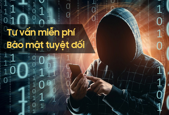 Thám tử Long An